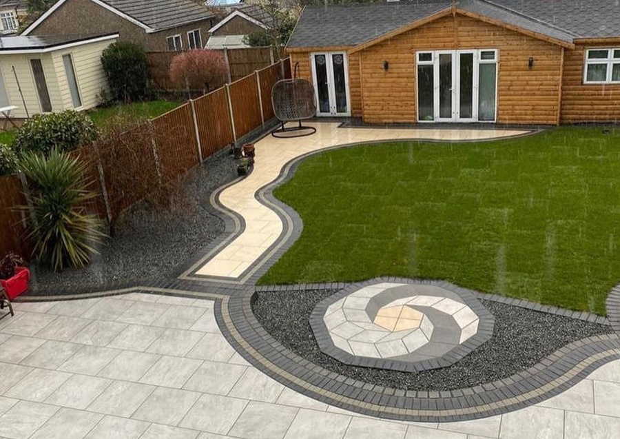 Bespoke Ideas for Your Outdoor Space