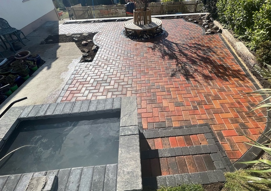 Bespoke Ideas for Your Outdoor Space