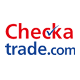 checkatrade